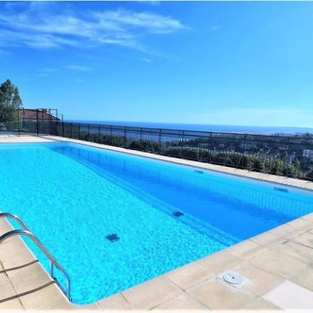 Nice Garden Εξωτερικό φωτογραφία